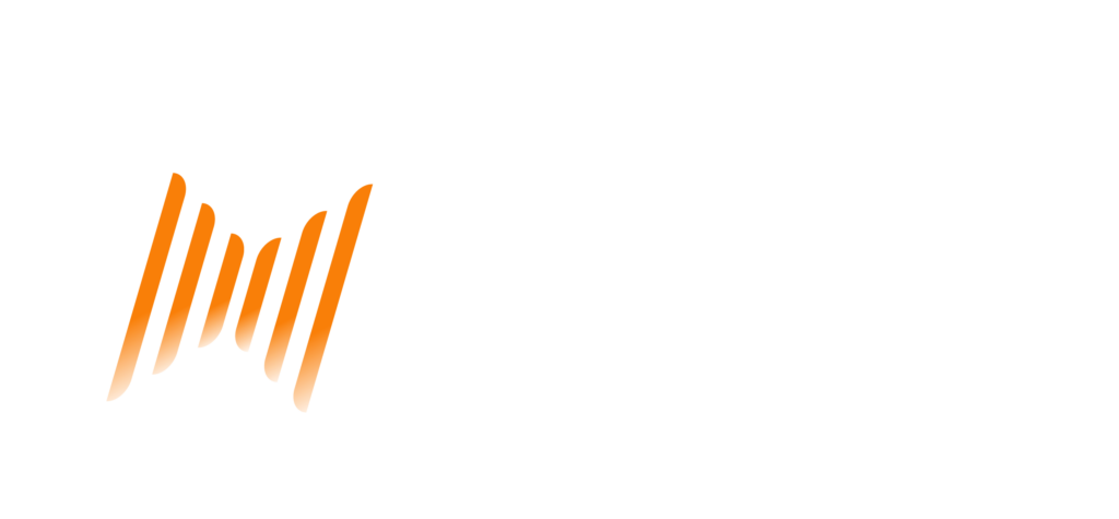 Logo met de tekst 'Member of VDMA' op een zwarte achtergrond.